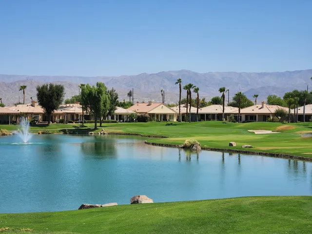 Heritage Palms Golf Club
