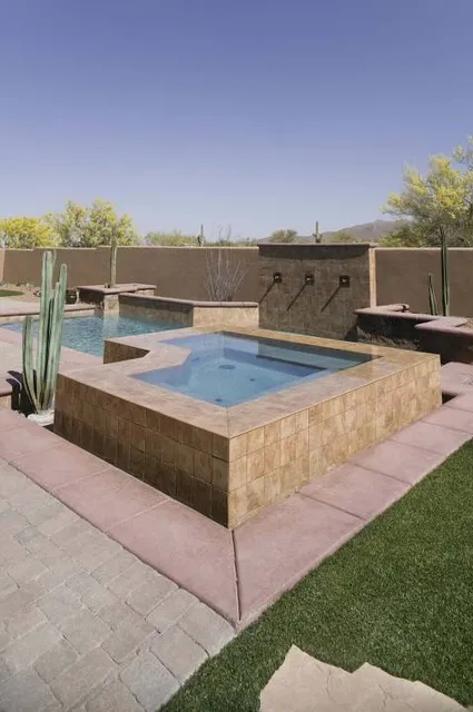 Municipio de Rincón de los Sauces