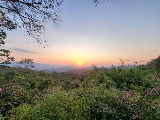 place image