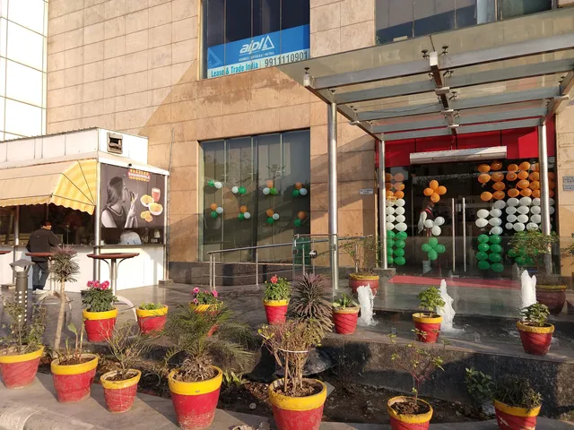 Bikanervala | Sohna Road Gurugram