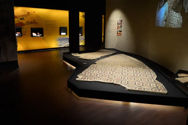 Museo Dámaso Navarro