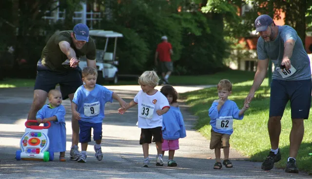 Fort McKinley Museum at Diamond Cove