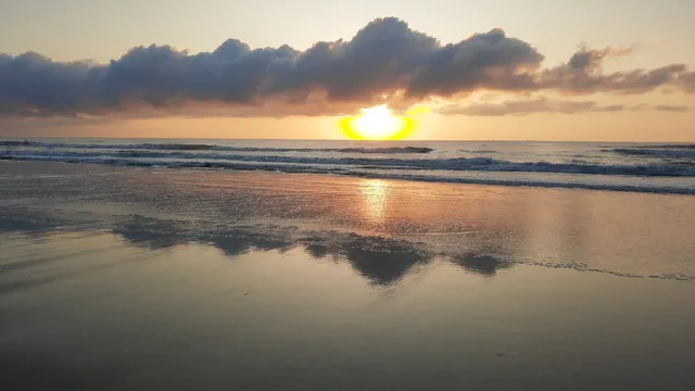 Balneário Shangri-la