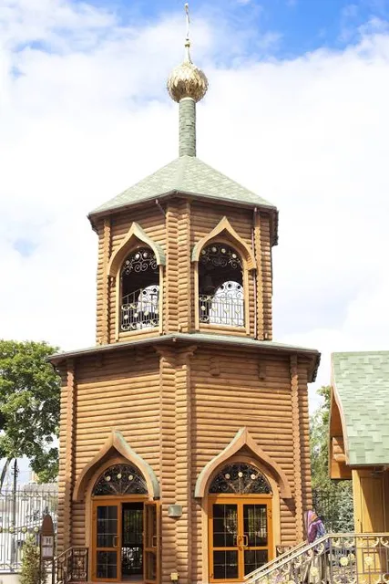 photo-1