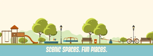 Freeport Park District