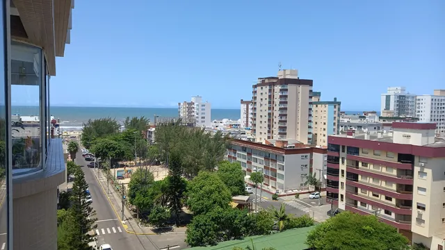 Praça Flávio Boianovski