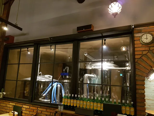 遊食房屋 丸亀店