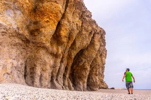 Cabo Orange National Park