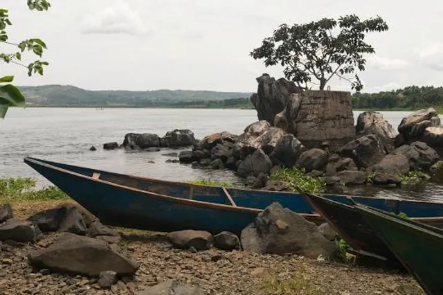Padinjarekkara Azhimukham Beach