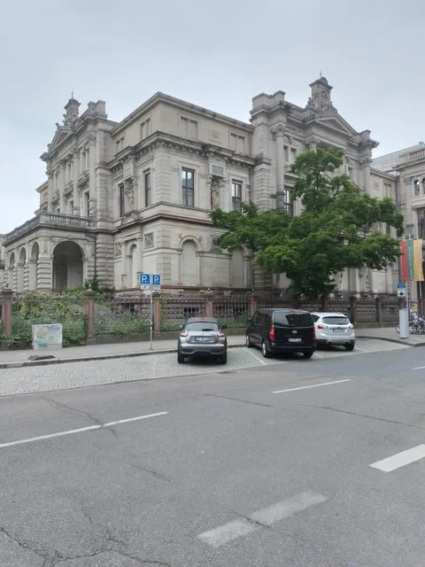 photo-2