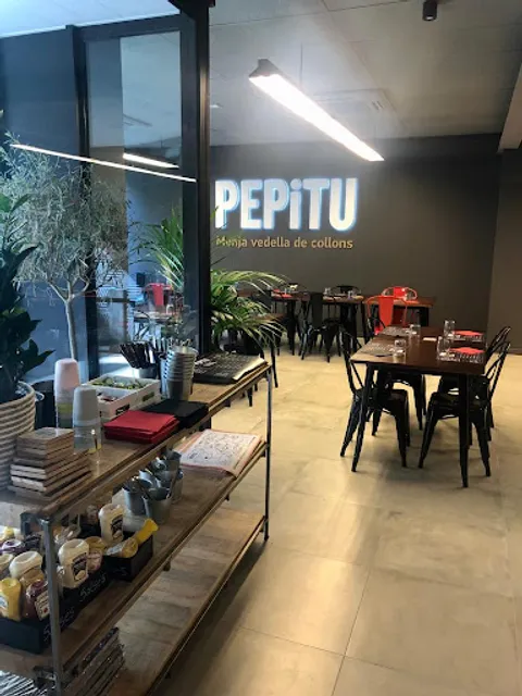 Pepitu