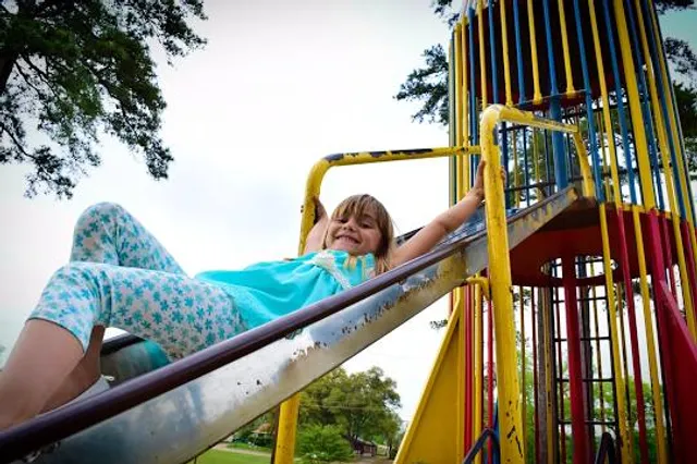 Holzweg Thal / Augstbach / Römerstrasse