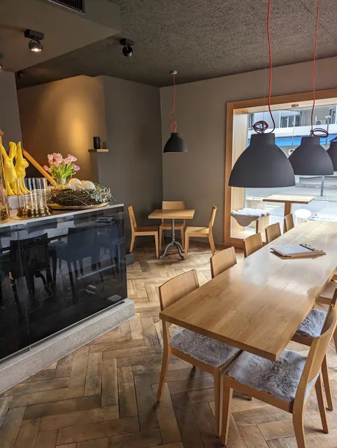 Brauhaus Chuebelimoser