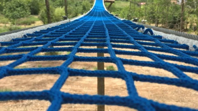 Figueira da Foz Adventure Park