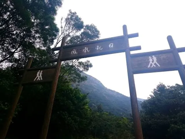 photo-2