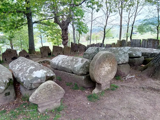 photo-2