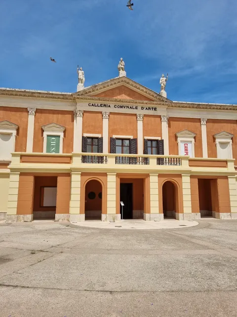place image