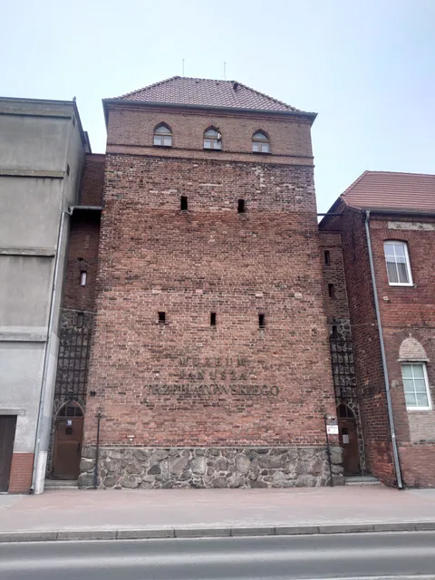 photo-3