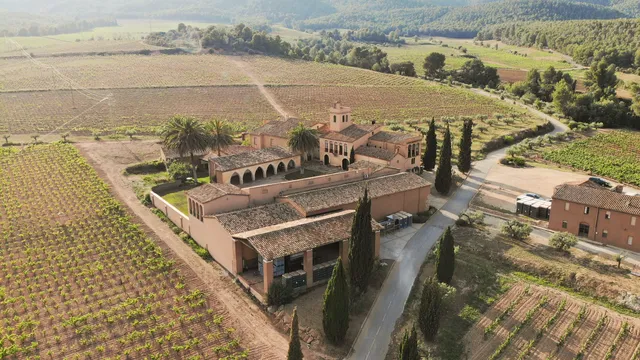 Huguet de Can Feixes