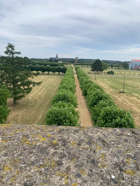 Museum rund ums Geld
