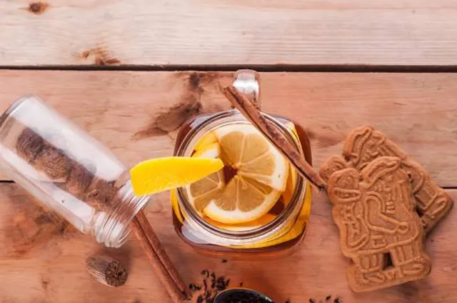 Apē Gama - Traditional Village