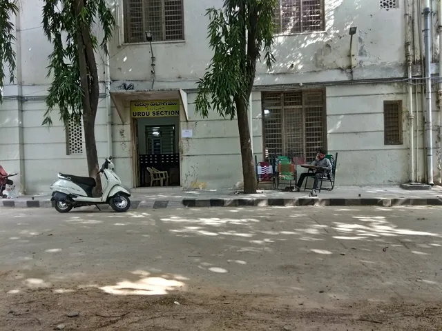 photo-2