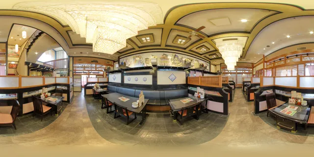 Shiratorikora Honten