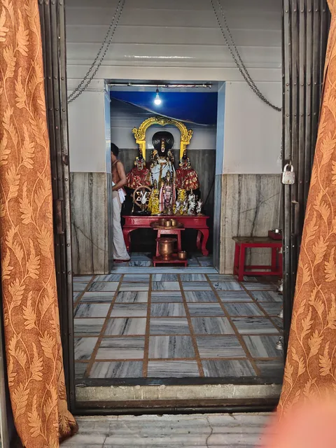 place image
