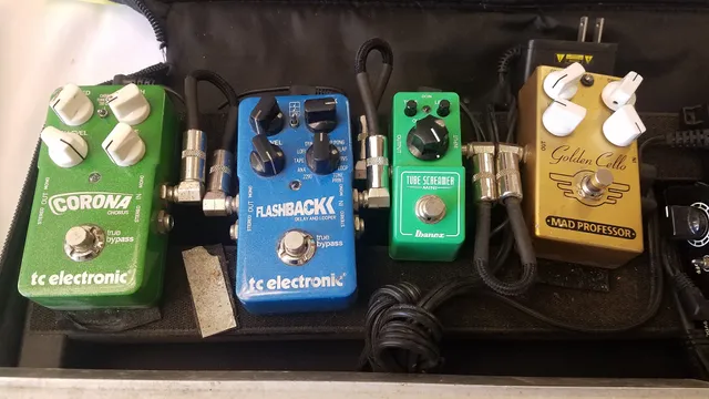 Big Brother Big Sister Foundation