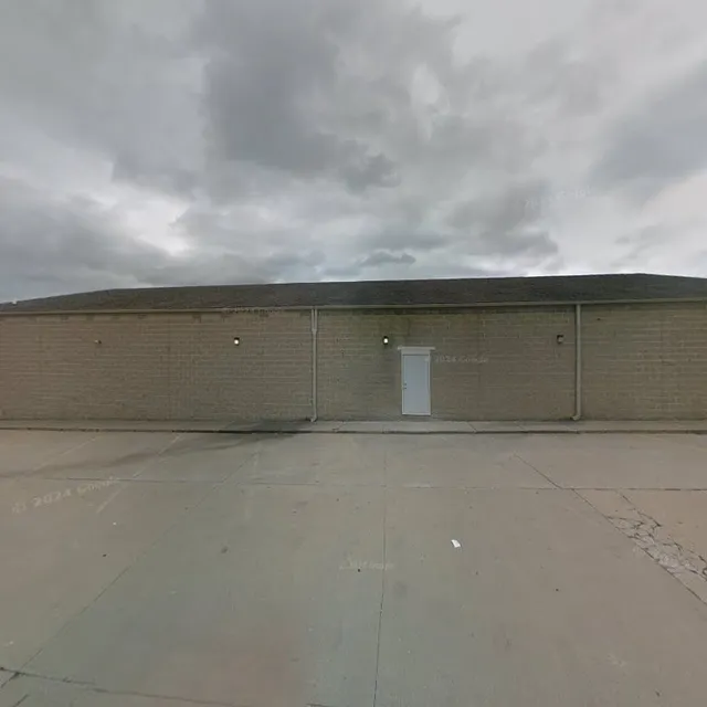 NAPA Auto Parts - Henry Auto Parts