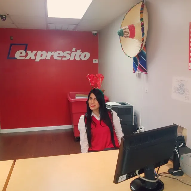 Expresito Union City