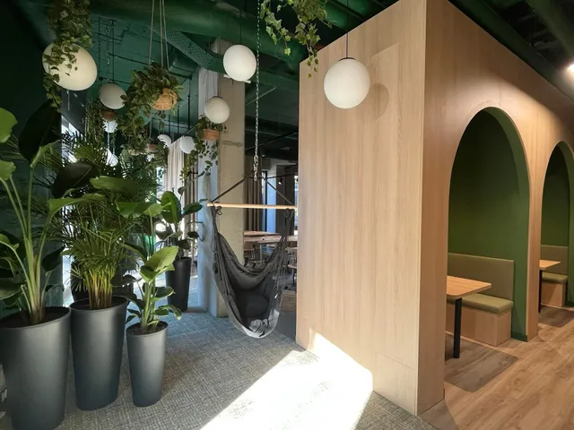 Student Depot Kraków Sp z o.o.