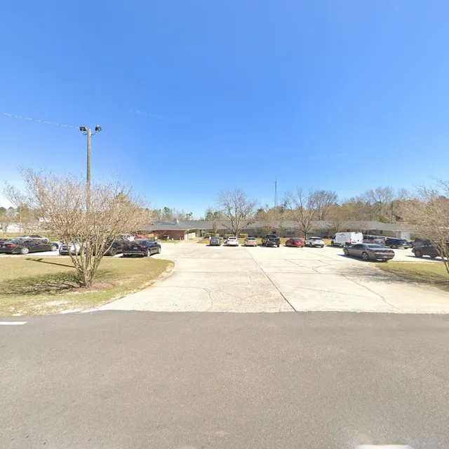 Twin View Health and Rehab