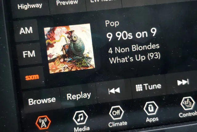 AnderSat Home Media Solutions