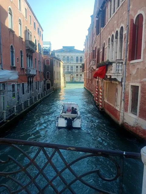 Maison Pozzo Guesthouse