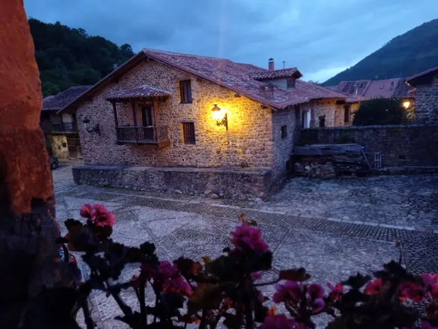 Posada Reserva Verde