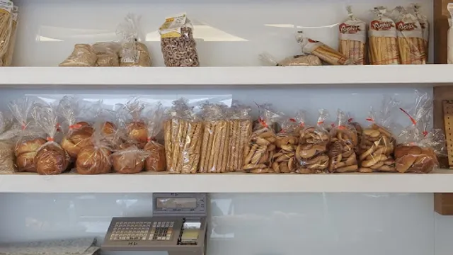 Oltrepane Fornocama Adrianocorsaro