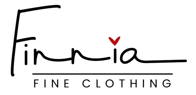 Finnia Fine Clothing