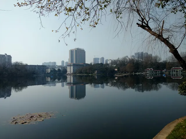 Hefei University of Technology