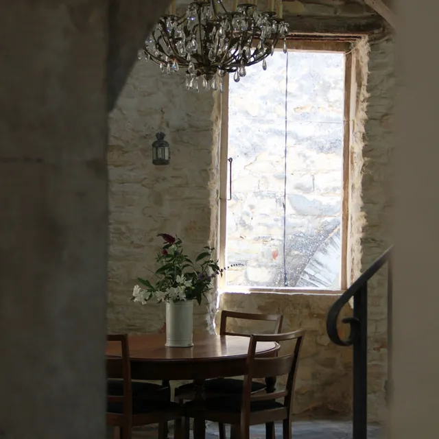 La Planque des Frères