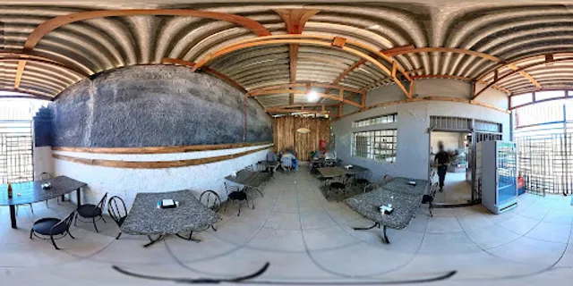 Restaurante Azambuja