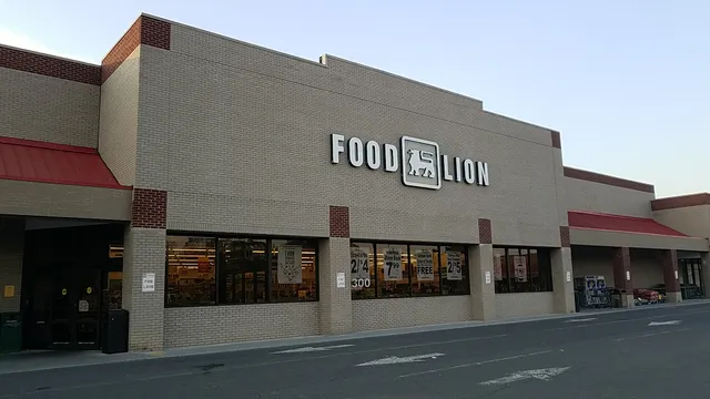 Mount Jackson Centre