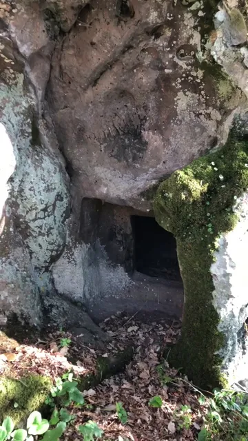 Sa Pardina B&B Orroli