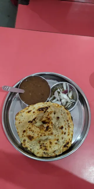 Om sweets and milk bhandar