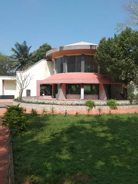 Hotel Mayur Pavithra Yediyur