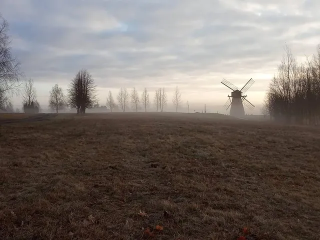 Шчомысліцкі сельскі Савет