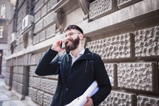 The University Museum, The University of Tokyo