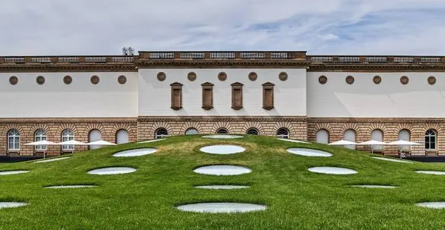 Städel Museum