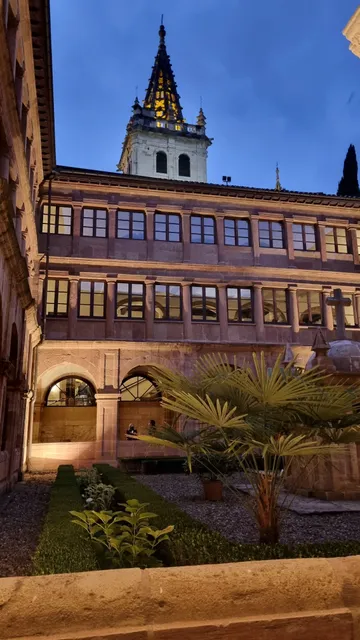 photo-1