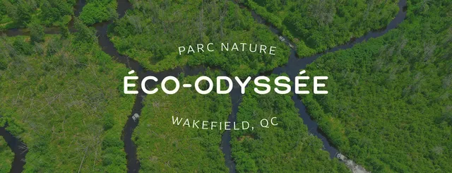 Eco-Odyssee